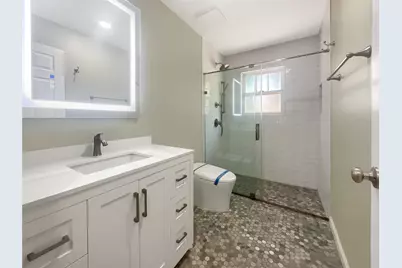 8801 Parkfield Drive, Austin, TX 78758 - Photo 10