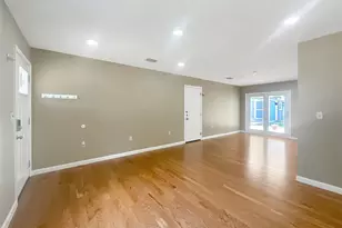 8801 Parkfield Dr, Austin, TX 78758 - Photo 6