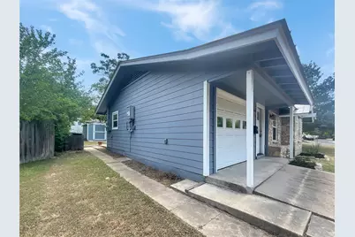 8801 Parkfield Drive, Austin, TX 78758 - Photo 18