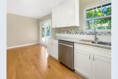 8801 Parkfield Drive, Austin, TX 78758 - Photo 8