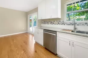 8801 Parkfield Dr, Austin, TX 78758 - Photo 8