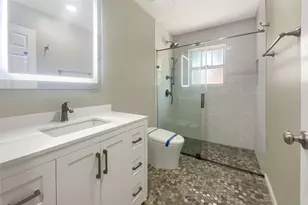 8801 Parkfield Dr, Austin, TX 78758 - Photo 10
