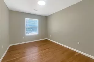 8801 Parkfield Dr, Austin, TX 78758 - Photo 4