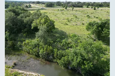 Lot 30 Serenity Drive, Bertram, TX 78605 - Photo 1