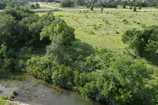 Lot 30 Serenity Dr, Bertram, TX 78605 - Photo 1