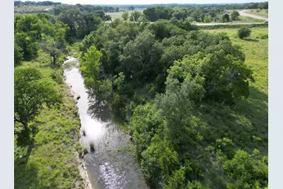 Lot 30 Serenity Drive, Bertram, TX 78605 - Photo 2