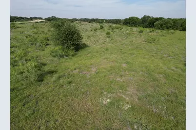 Lot 30 Serenity Drive, Bertram, TX 78605 - Photo 8
