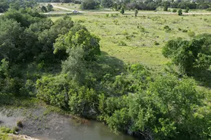 Lot 30 Serenity Dr, Bertram, TX 78605 - Photo 1