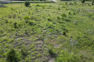 Lot 30 Serenity Dr, Bertram, TX 78605 - Photo 10