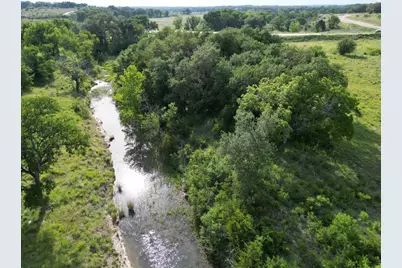 Lot 30 Serenity Drive, Bertram, TX 78605 - Photo 2