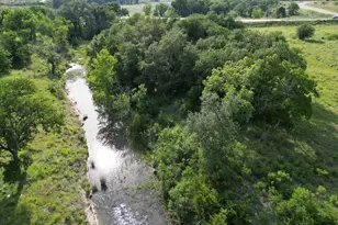 Lot 30 Serenity Dr, Bertram, TX 78605 - Photo 2