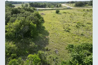Lot 30 Serenity Drive, Bertram, TX 78605 - Photo 4