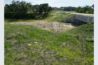 Lot 30 Serenity Drive, Bertram, TX 78605 - Photo 6