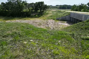 Lot 30 Serenity Dr, Bertram, TX 78605 - Photo 6