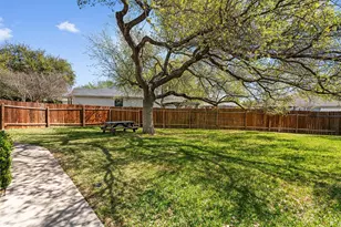 4101 Natural Bridge Ct, Round Rock, TX 78681 - Photo 26
