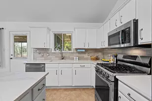 4101 Natural Bridge Ct, Round Rock, TX 78681 - Photo 8