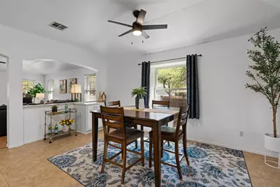 4101 Natural Bridge Court, Round Rock, TX 78681 - Photo 12