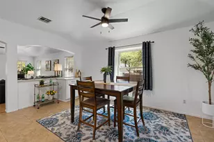 4101 Natural Bridge Ct, Round Rock, TX 78681 - Photo 12