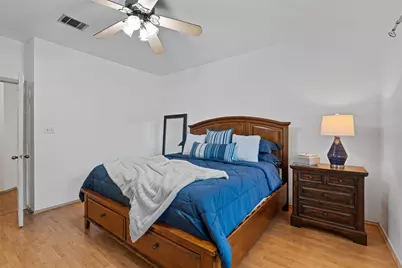 4101 Natural Bridge Court, Round Rock, TX 78681 - Photo 16