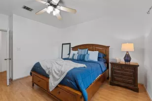 4101 Natural Bridge Ct, Round Rock, TX 78681 - Photo 16