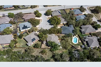 4101 Natural Bridge Court, Round Rock, TX 78681 - Photo 34