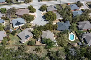 4101 Natural Bridge Ct, Round Rock, TX 78681 - Photo 34