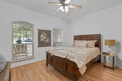 4101 Natural Bridge Court, Round Rock, TX 78681 - Photo 20