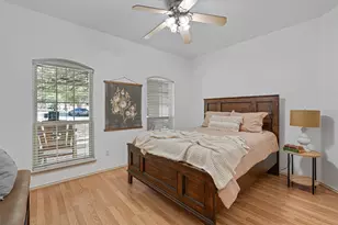 4101 Natural Bridge Ct, Round Rock, TX 78681 - Photo 20