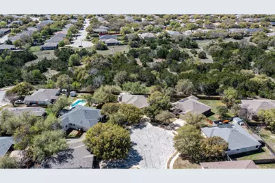 4101 Natural Bridge Court, Round Rock, TX 78681 - Photo 2