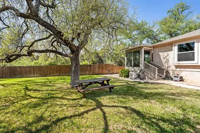 4101 Natural Bridge Court, Round Rock, TX 78681 - Photo 28