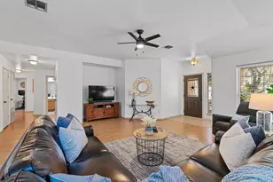 4101 Natural Bridge Ct, Round Rock, TX 78681 - Photo 6