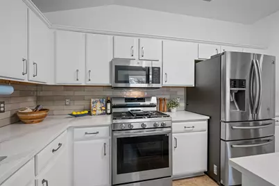 4101 Natural Bridge Court, Round Rock, TX 78681 - Photo 10