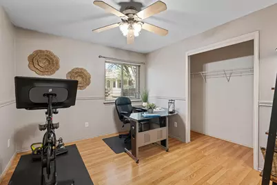 4101 Natural Bridge Court, Round Rock, TX 78681 - Photo 18