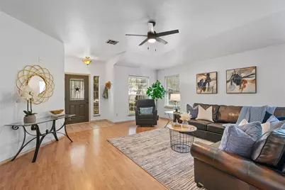 4101 Natural Bridge Court, Round Rock, TX 78681 - Photo 4