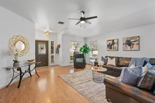 4101 Natural Bridge Ct, Round Rock, TX 78681 - Photo 4