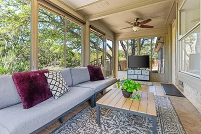 4101 Natural Bridge Court, Round Rock, TX 78681 - Photo 22