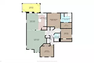 4101 Natural Bridge Ct, Round Rock, TX 78681 - Photo 38