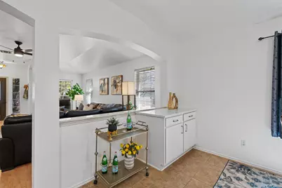 4101 Natural Bridge Court, Round Rock, TX 78681 - Photo 14