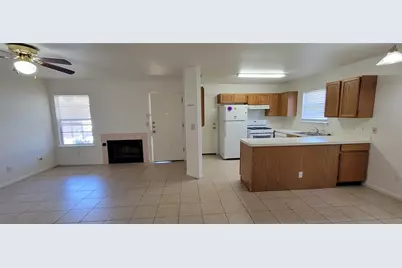 2005 Alex Avenue, Austin, TX 78728 - Photo 4