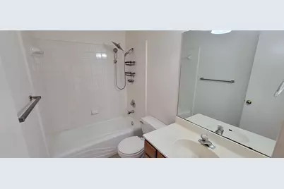 2005 Alex Avenue, Austin, TX 78728 - Photo 8