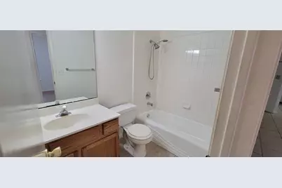 2005 Alex Avenue, Austin, TX 78728 - Photo 6