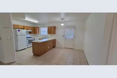2005 Alex Avenue, Austin, TX 78728 - Photo 2