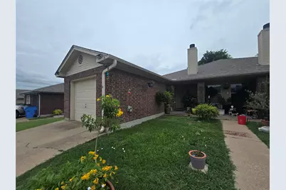2005 Alex Avenue, Austin, TX 78728 - Photo 1