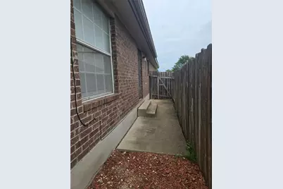 2005 Alex Avenue, Austin, TX 78728 - Photo 10