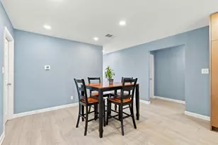 820 Los Milagros Dr, Del Valle, TX 78616 - Photo 10