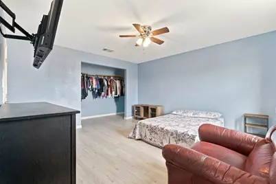 820 Los Milagros Drive, Del Valle, TX 78616 - Photo 12