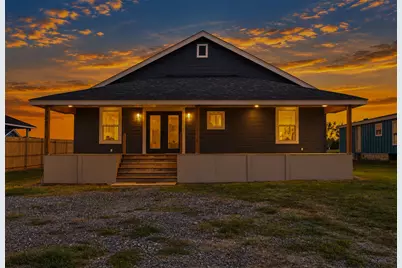 820 Los Milagros Drive, Del Valle, TX 78616 - Photo 1