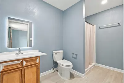 820 Los Milagros Drive, Del Valle, TX 78616 - Photo 18