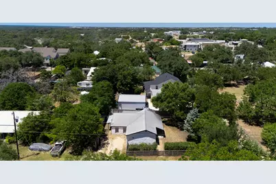 110 Fallwell Street, Liberty Hill, TX 78642 - Photo 28