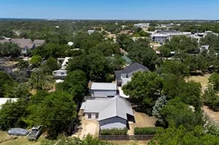 110 Fallwell St, Liberty Hill, TX 78642 - Photo 28